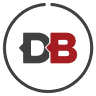 Dosbro Fresh Mexican Grill Oswego