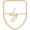 DoscarGroup