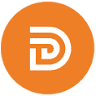 Doschek Rechtsanwalts GmbH