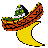 Dos Coronas