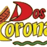 Dos Coronas