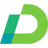 Dose Industries