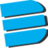 DOS elektro