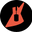 Klingenberg Instruments