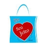 Do Seu Jeito Store