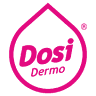 DosiDermo