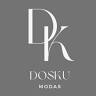 Dosku Modas | Tienda Online de Ropa de Fiesta e Invitadas