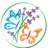 Dos Mariposas Vineyards & Lavender