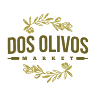 Dos Olivos Market Wimberley