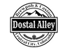 Dostal Alley Casino & Brew Pub