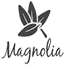 Salon Tsvetov Magnoliya