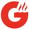 PRO100GRILL | BBQ & BURGERS