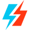 Current supplier - Batteries Piotrkow Trybunalski