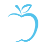 Dosthill Valley Dental Practice