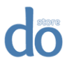 doStore