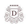 Dostyk Hotel