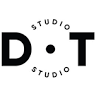 Женская одежда D.O.T. STUDIO