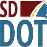 South Dakota DOT