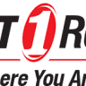 Dot1Realty