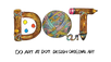 DOT art studio