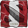 Dota Store Perú