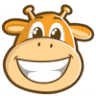 DotasToys