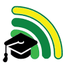 CLSU Distance, Open, and Transnational University (DOT-Uni)