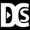 DOT Compliance Services
