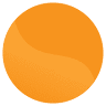 Dot Consulting