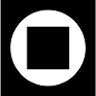 DotDev