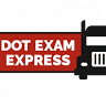 Dot Exam Express, LLC