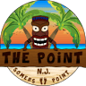 The Point