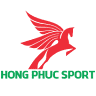 ĐỒ THỂ THAO HỒNG PHÚC SPORT