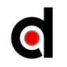 dotigan clothing co