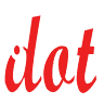 dotleathers