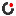 DOTMEBLE.PL - internetowy sklep meblowy