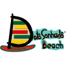 Pousada Dotô Sonhadô Beach