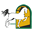 Do Trot In Tack Shop