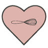Dot's Candy Bar
