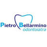 Dott. Bellarmino Pietro Studio Dentistico