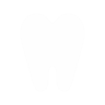 Studio Dentistico Dott. Carloalberto Michielon