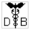 Dott. Davide Bartoli - Ortopedico