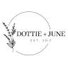 Dottie + June Boutique