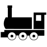 Dottika városnézőbusz