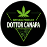 Dottor Canapa