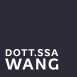 Dott.ssa WANG MIANMIAN
