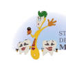 Studio Odontoiatrico Dott. Orfeo Magnanimo