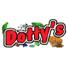 Dotty's Feed and Pet
