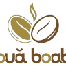 Doua Boabe Srl