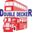 Londyński Autobus Double-Decker.pl